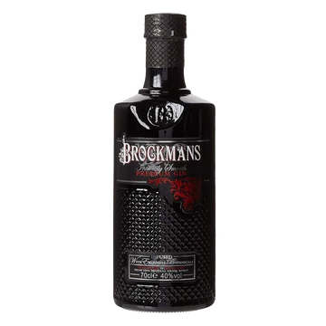 Brockmans gin 0,7 l 40%