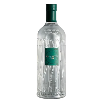 Eden Mill Gordon Ramsay’s gin 0,7 l 40,6%