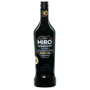 Miró Reserva vermut 1 l 16%