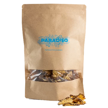 Paradiso dehidratált ananász szelet 150 g