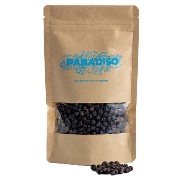 Paradiso borókabogyó 100 g