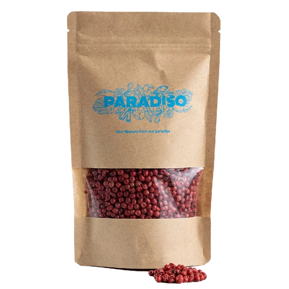 Paradiso rózsabors egész 100 g